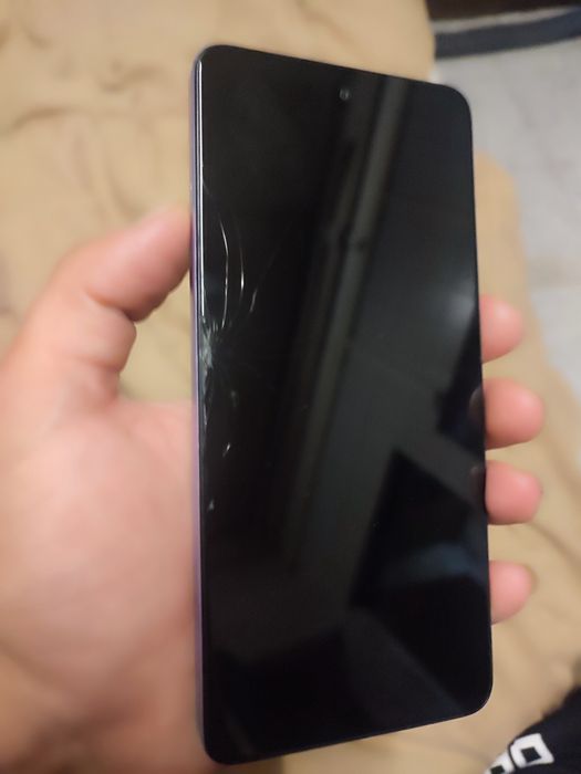 Telemóvel OPPO A40
