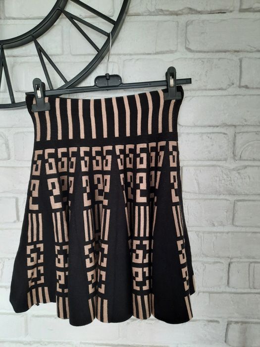 Spódnica nowa z metką