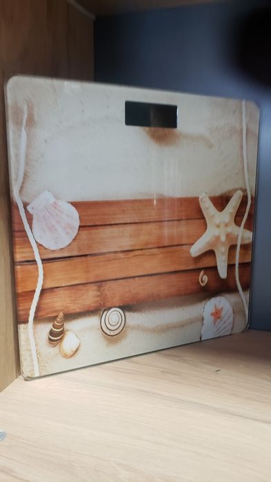 Продаю ваги цифрові