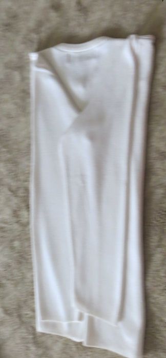 Casaco Malha Visage Collection - Tamanho M/L