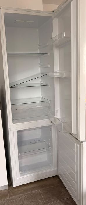 Frigorifico Branco