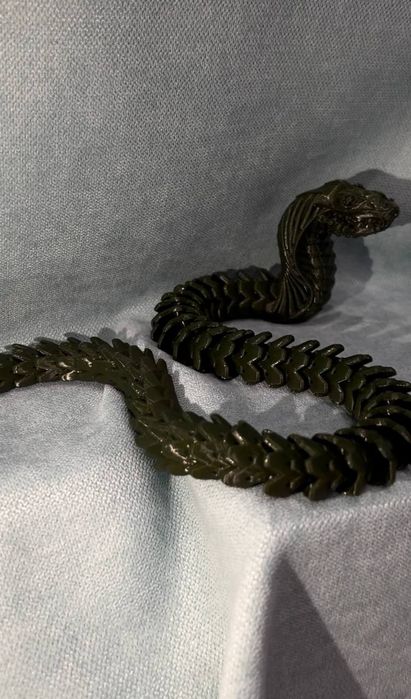 Копилка подарок свинка Хрюша 3D печать