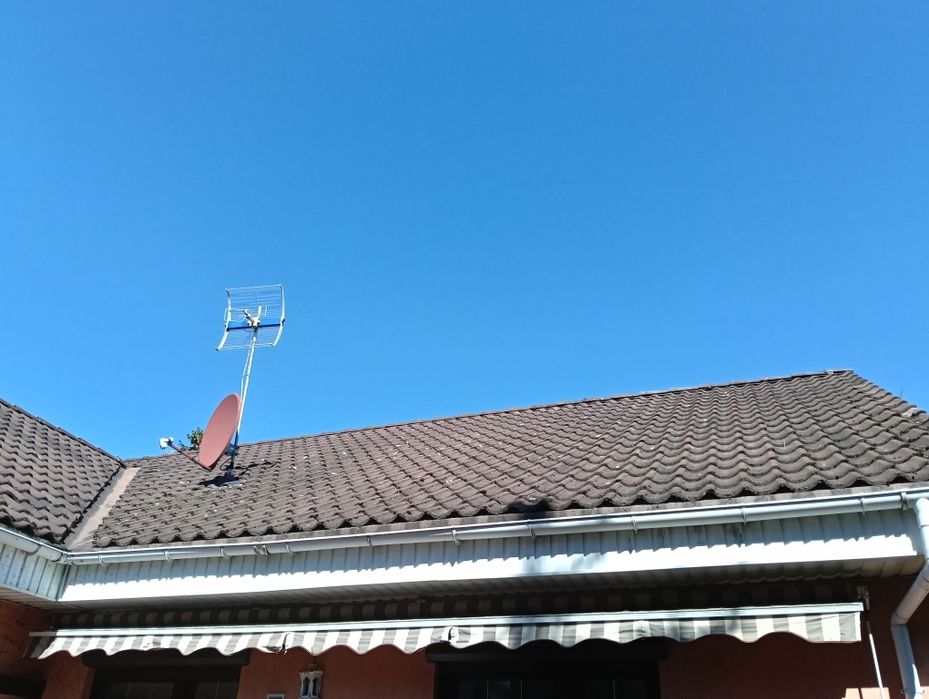 Dachówka Adamowski 41