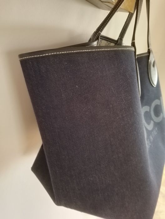 Torebka Gucci damska