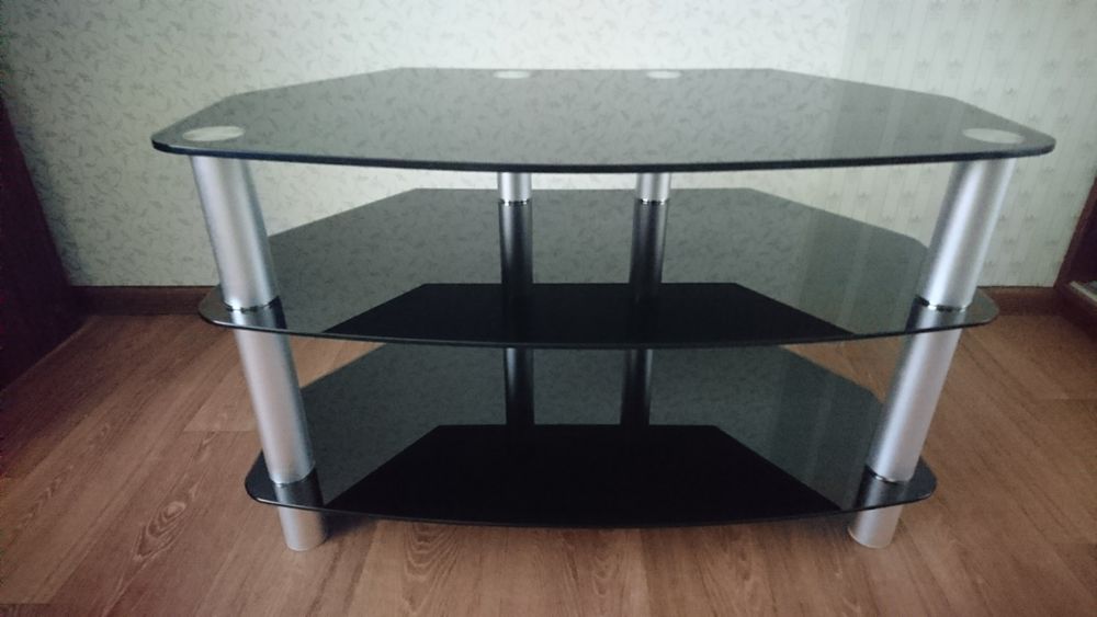 Тумба под телевизор. Киев