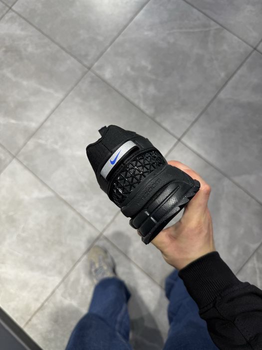 ОРИГІНАЛ! Nike Zoom Vomero Roam оригінальні чоловічі кросівки