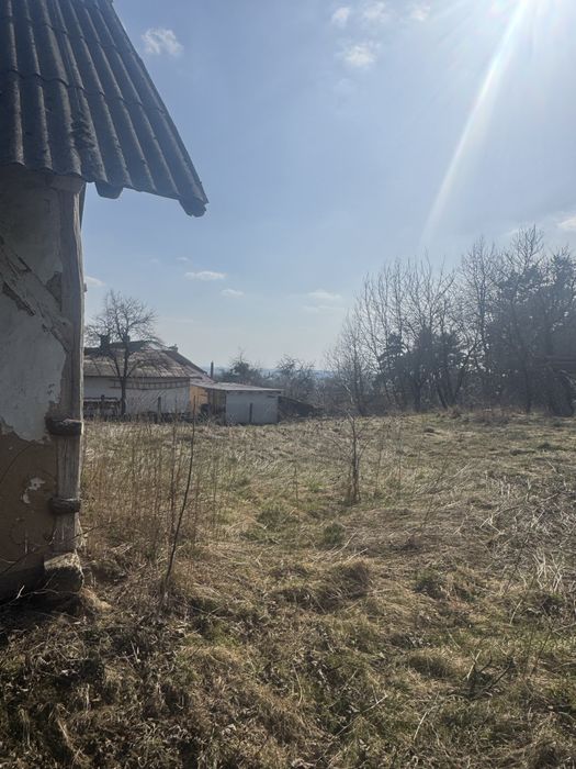 Продаж  земельної ділянки Ясниська  Бірки Брюховпід котеджі перша  лінія