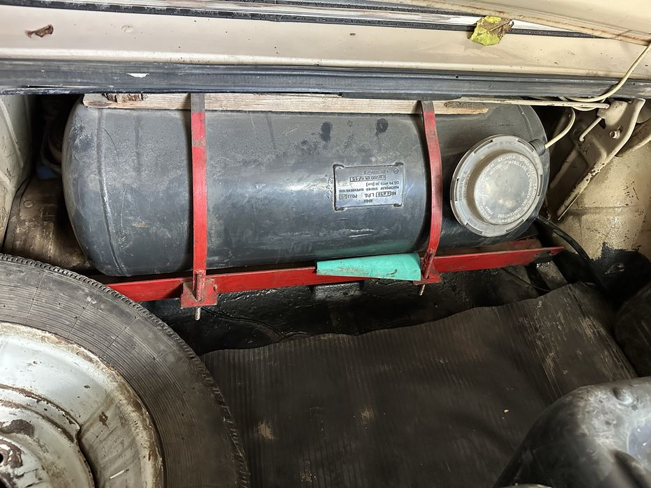 Продам ГАЗ (Волга) 31029