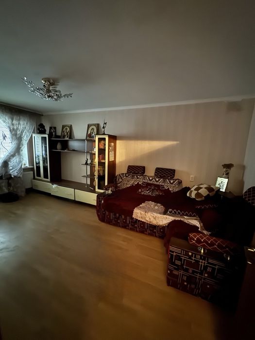 Продам 2х Фуршет