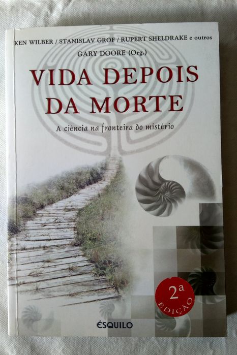 Life After Death