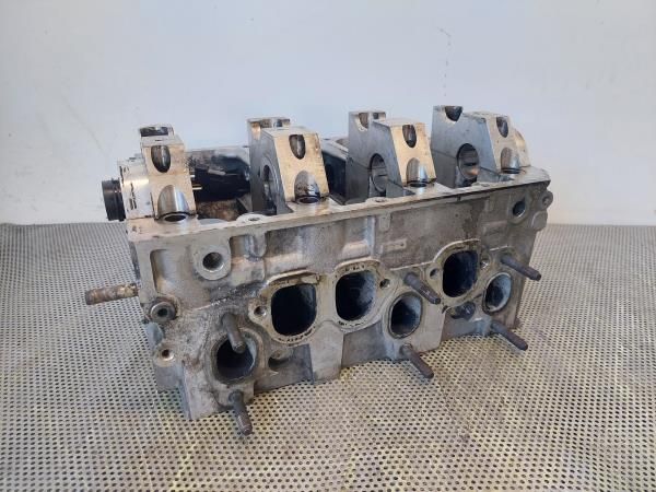 Colaça / cabeça do motor SEAT Ibiza III (6L1)