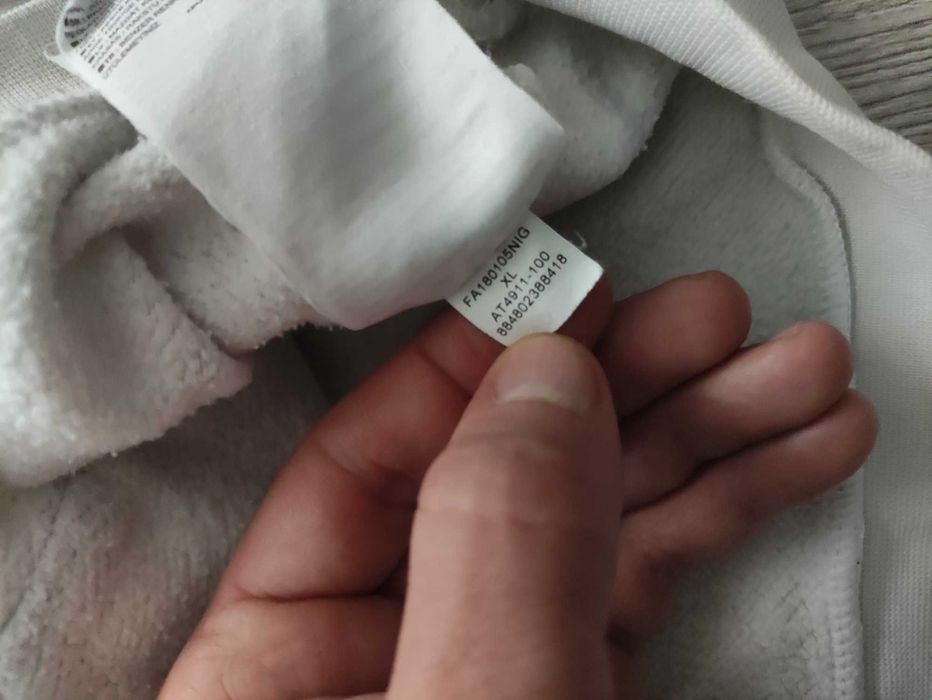 Худі чоловіче Air Jordan