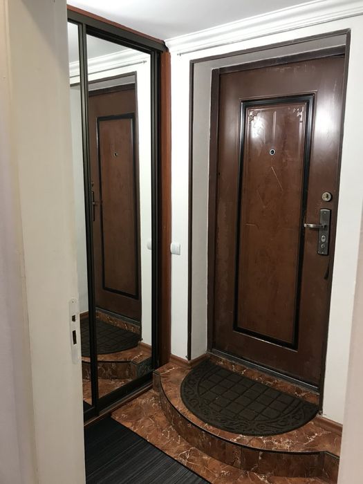 204 Уютный дом с баней