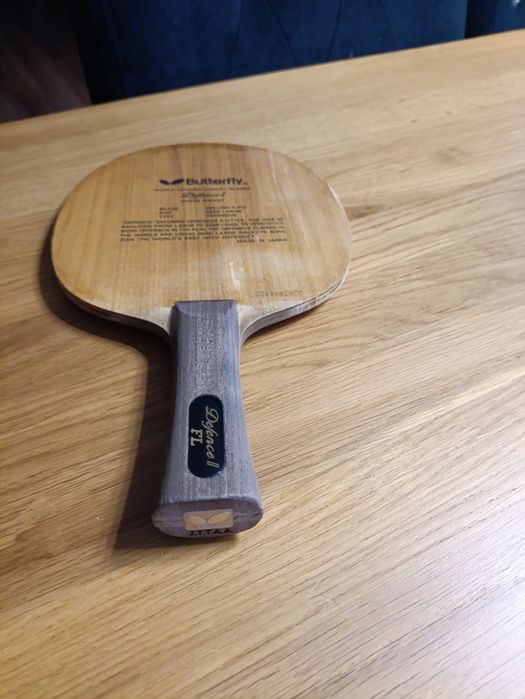 Witam sprzedam deseczkę Baterfly