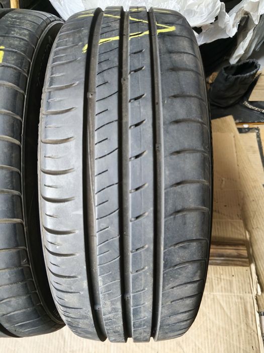 175/50/15 шини літні Kumho