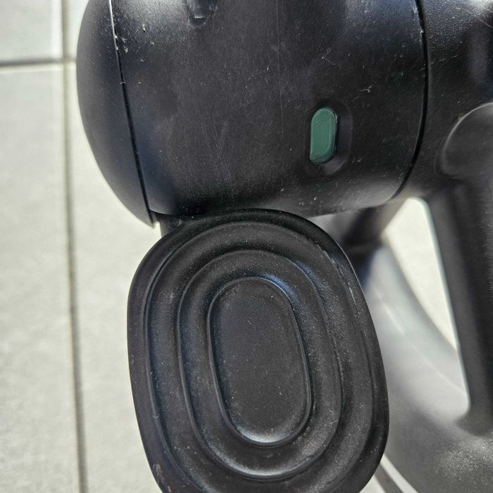 Carrinho Criança Cybex
