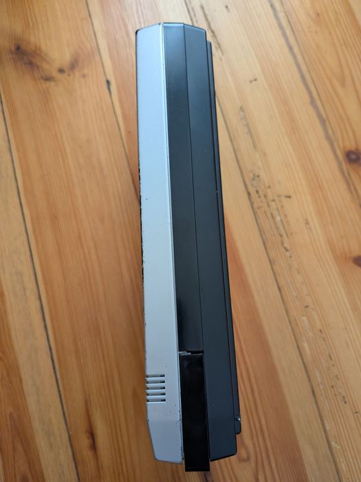 Magnetofon Computone CRC 1001