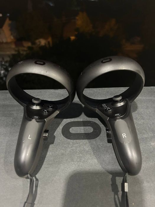 Oculus Quest 1 64gb