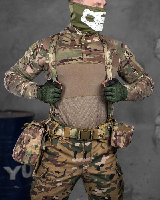 РПС мультикам у зборі Fregat  8 підсумків