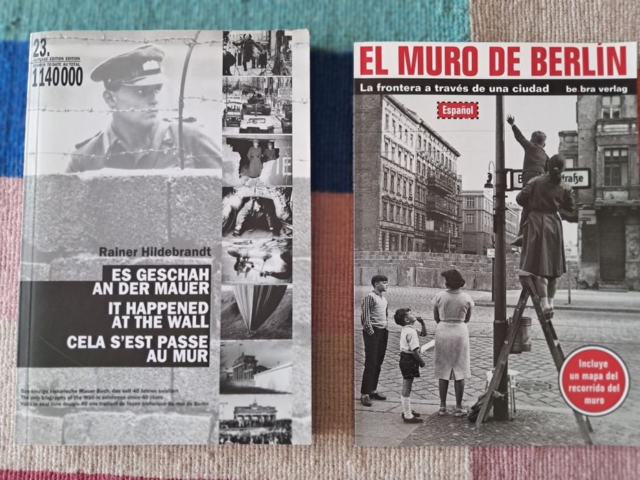 "1001 livros para ler antes de morrer"