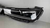 FULL Led фари BMW IX 20 USA