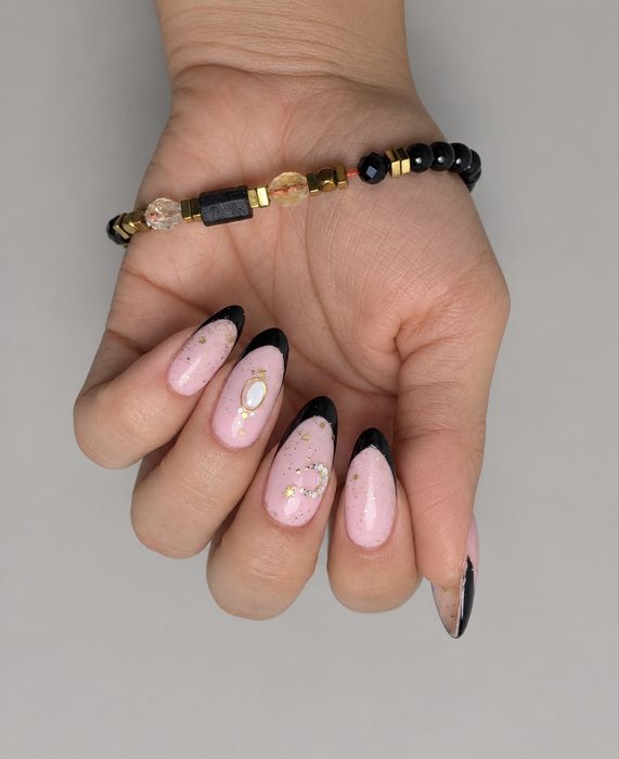 Stylizacja Paznokci•Manicure•Pedicure•Dojazd do klienta