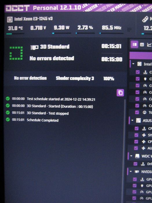 Видеокарта 3GB 192bit DDR5 NVidia P106-090