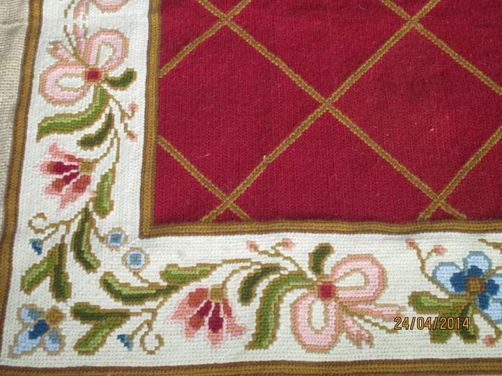 Carpete de Arraiolos