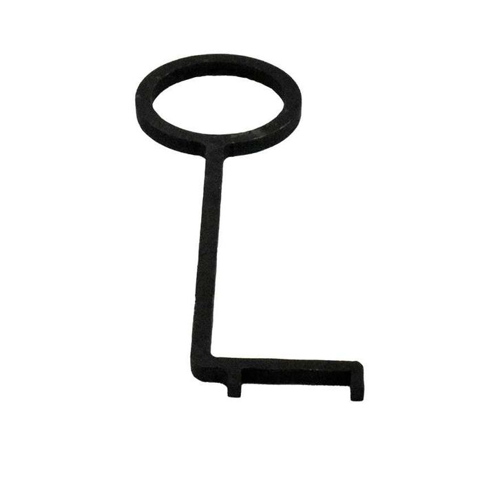 (Com Iva) Indicador de Desgaste Correia de Distr. PSA 1.0 1.2 PURETECH