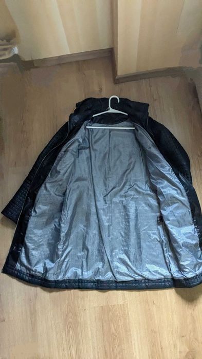 Пальто Жіноче 52