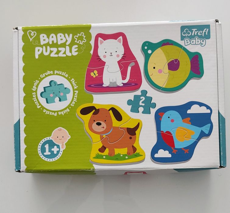 Conjunto de jogos e brinquedos infantis