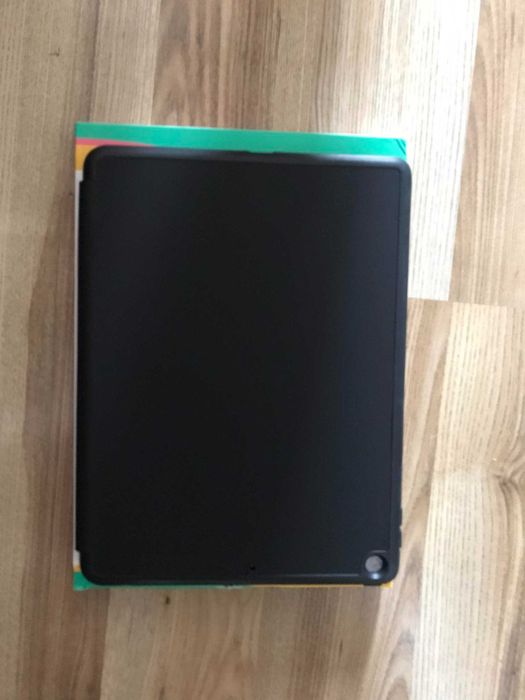 ESR Etui Case na IPad 9