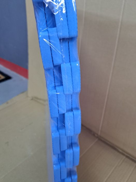 Mata pod basen Tillvex 50x50 cm
