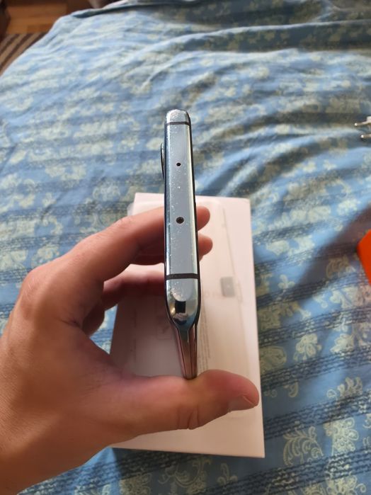 Huawei P30 PRO plus akcesoria