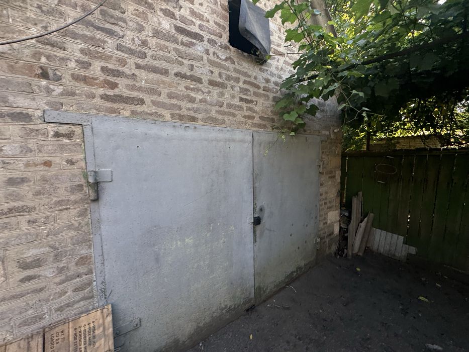 Дом Краматорский р-н  Ивановка.