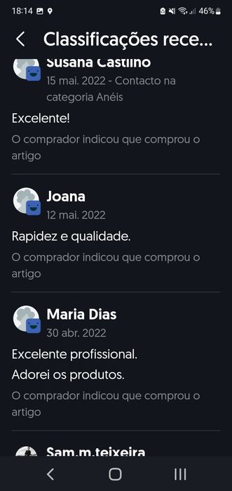 Alianças classicas, ouro laminado 18k  faço gravação nome e data
