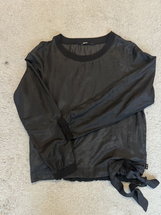 Bluza Big Star S