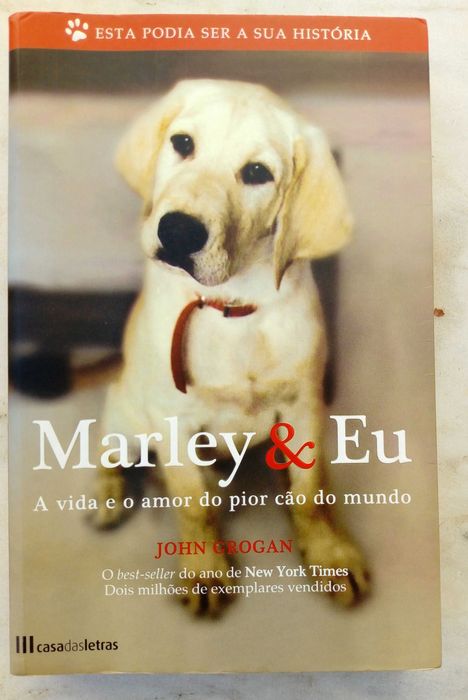 Helen Fisher, Marion Zimmer Bradley e outros.