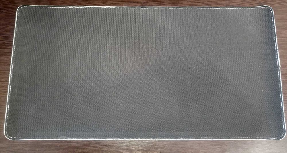 Ігрова поверхність/коврик/килимок для миші STALKER 2 600x300x2мм