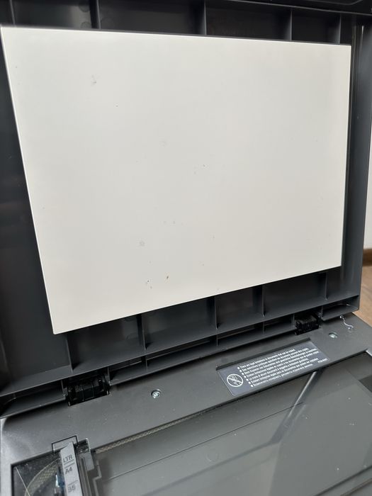 Принтер Canon i sensys mf4410