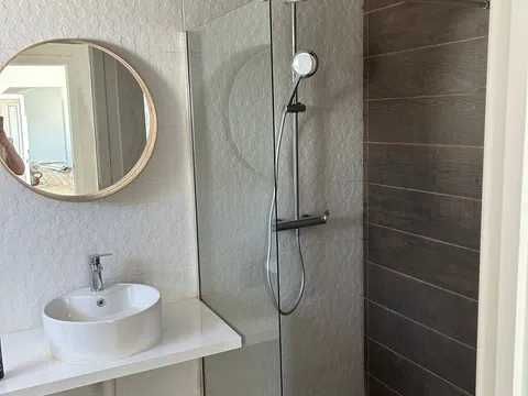 Quinta com moradia T5 + 1 Alentejo - Foros do Locário