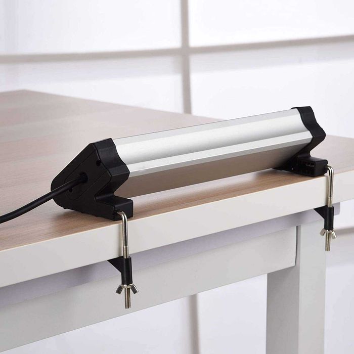 Nova! Extensão 3 soquetes Schuko + 2 portas USB A  e C 60W
