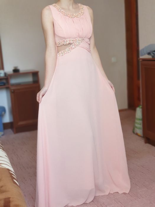 Выпускное/вечернее платье / випускне /вечірнє плаття.