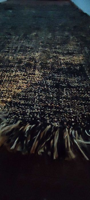 Tapete da AREA 4,20 X 3,00 metros