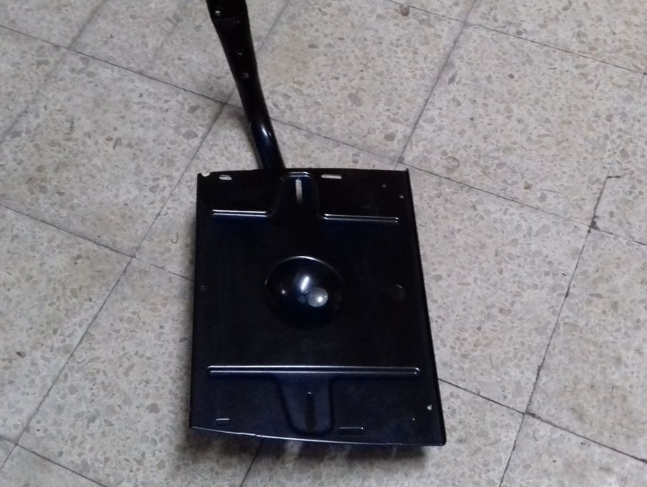 Suporte de parede para TV