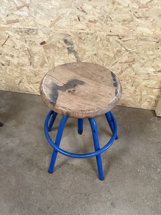 banco alto regulavel em altura