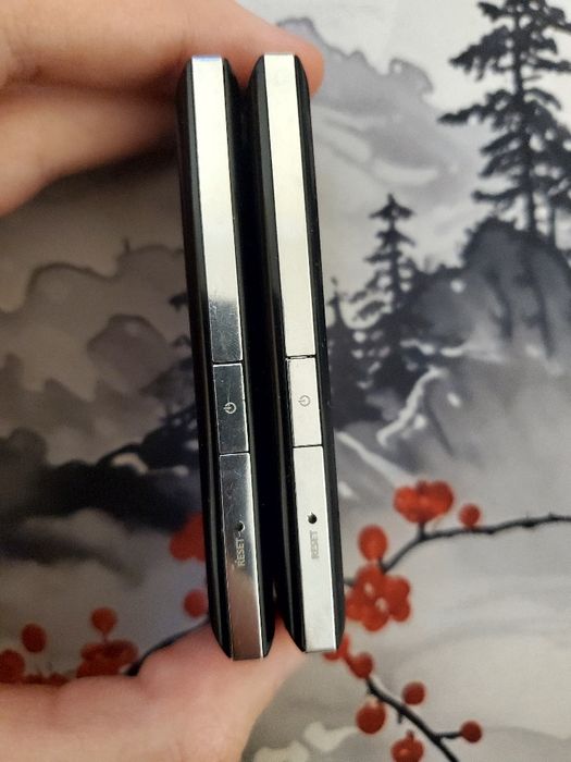 mp3 плеера samsung