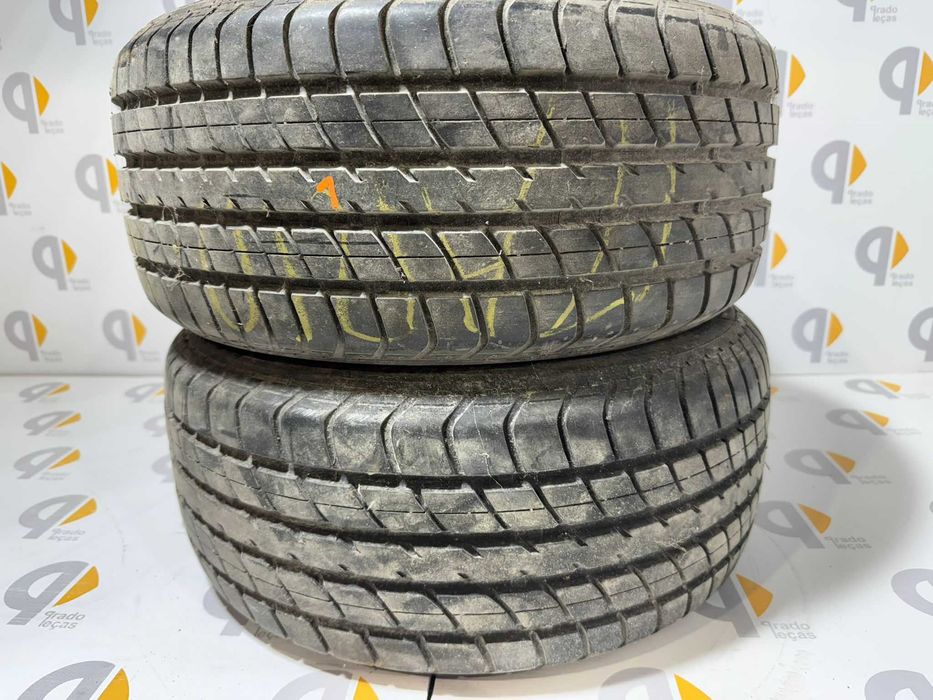Pneus Dunlop 175 50 r13