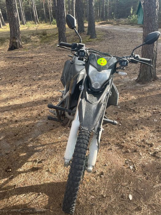 Звичайний продаж