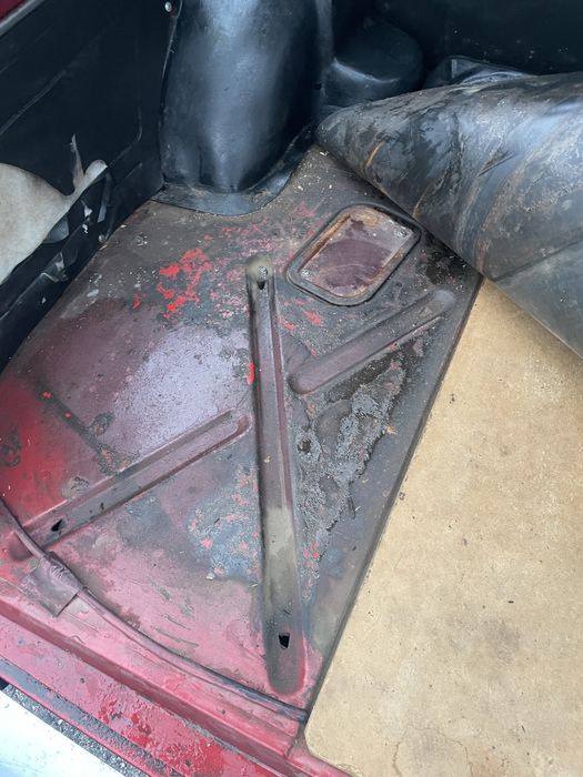 Продается Ваз 2102